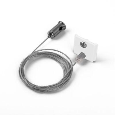  Elektrostandard Slim Magnetic     (2) 85094/0