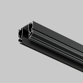 Шинопровод Denkirs TR2022-BK