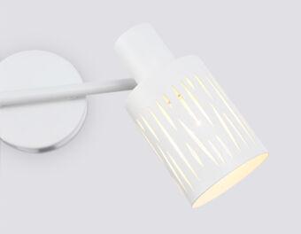 Спот Ambrella Light TR8664