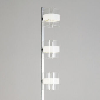 Торшер Citilux CL139930