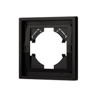 Рамка Arlight 053836