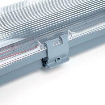 Светильник промышленный Feron 48195