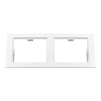 Рамка Lightstar 214526