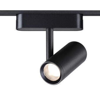 Светильник на шине Novotech 359270