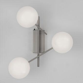 Накладная люстра Citilux CL223131