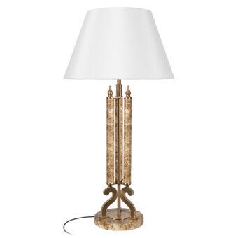 Настольная лампа LOFT IT 10443T/A