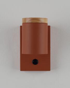 Спот Moderli V11293-1W