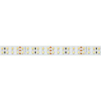 Лента Arlight 011960