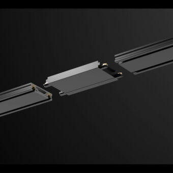 Коннектор Novotech 135216