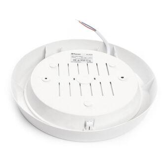 Накладной светильник Feron 41773