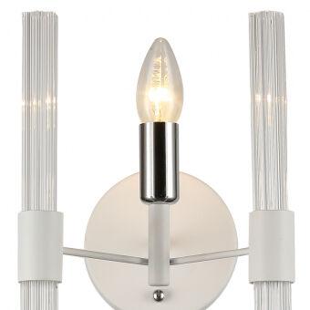 Бра F-Promo 2539-1W