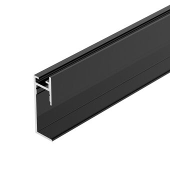 Профиль Arlight 043599