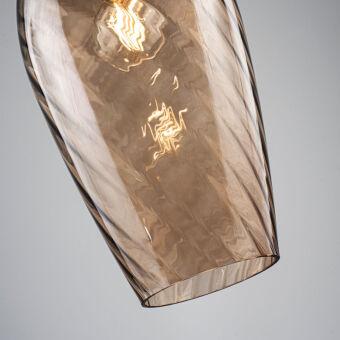 MODELUX MD.1174.1 CF