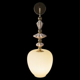 Бра LOFT IT 10365W/A