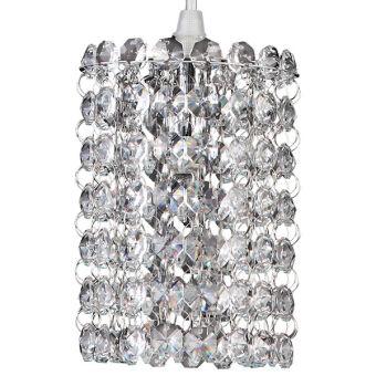 Подвесной светильник Lightstar 795314