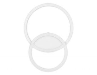 Бра Ambrella Light FL411