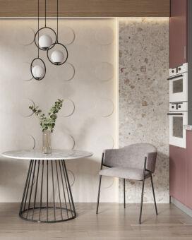 Подвесной светильник Moderli V11578-1P