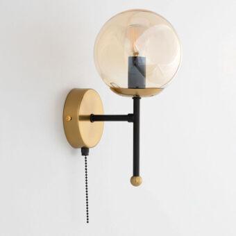 Бра Citilux CL144315