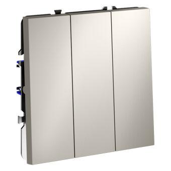 Выключатель VOLTUM VLS030103