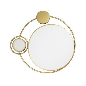 Накладной светильник LOFT IT 10065