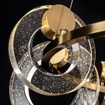 MODELUX ML.1865.650 BS