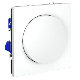 Диммеры VOLTUM VLS070302