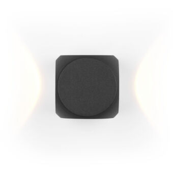 Светильник настенный Maytoni O015WL-L4B