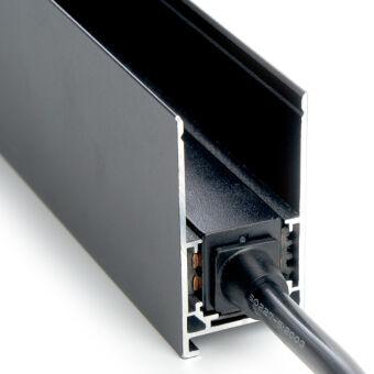 Коннектор Feron 41973