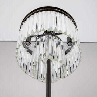 Торшер Citilux CL332961