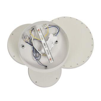 Накладной светильник LUMION 8380/60CL