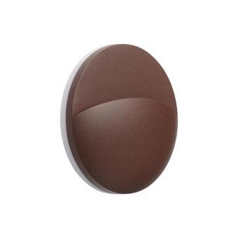 Светильник настенный Novotech 359534