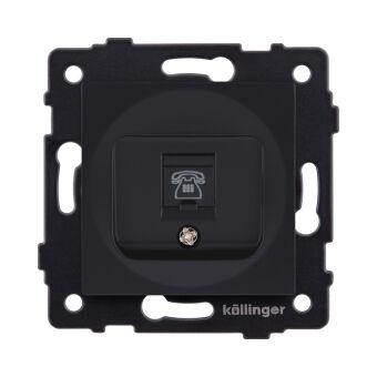 ������� KOLLINGER REA-009BM