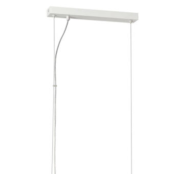 Подвесная люстра LUMION 8006/5A