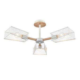 Люстра на штанге LUMION 8246/3C