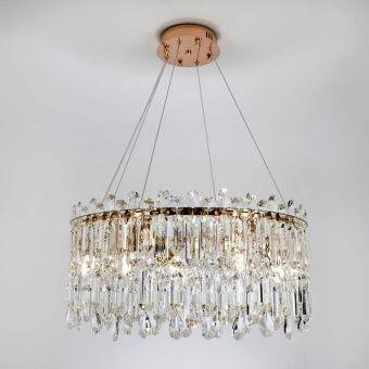 MODELUX ML.837.14 GD