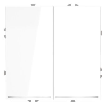 Выключатель VOLTUM VLS020401