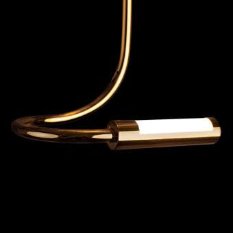 Подвесной светильник LOFT IT 10395