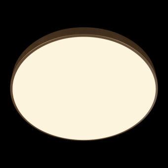 Накладной светильник LOFT IT 10228/B