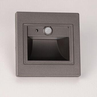 Подсветка ступеней лестницы Citilux CLD005KS1