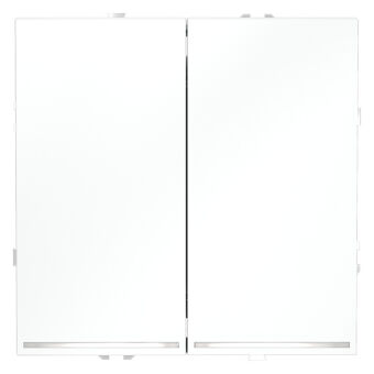 Выключатель VOLTUM VLS020402