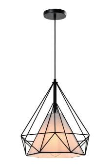 Подвесной светильник Moderli V11424-1P