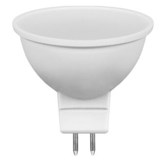 Светодиодная лампа Feron 25236