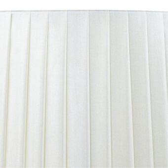 Настольная лампа ARTE Lamp A5044LT-1PB