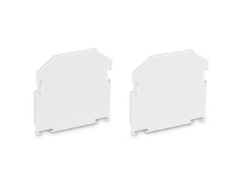 Заглушка Ambrella Light GL1063