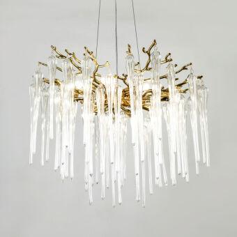 MODELUX MS.2114.600 GD