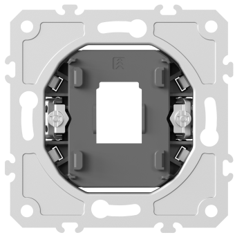 Механизм заглушки, серия DB