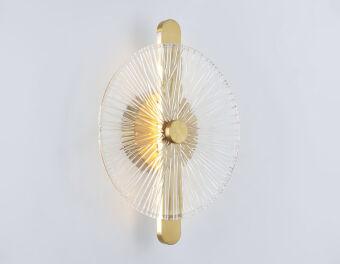 Бра Ambrella Light LH31143