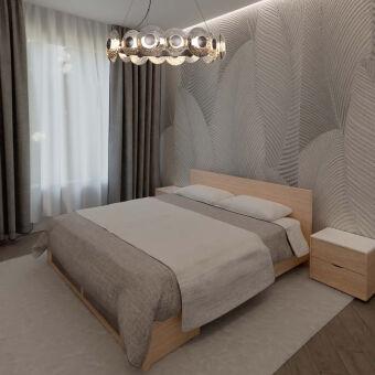 Бра Favourite 4641-1W