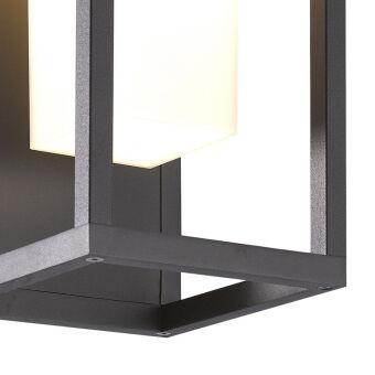 Светильник настенный Mantra 7086