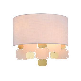 Бра Maytoni H601WL-02BS